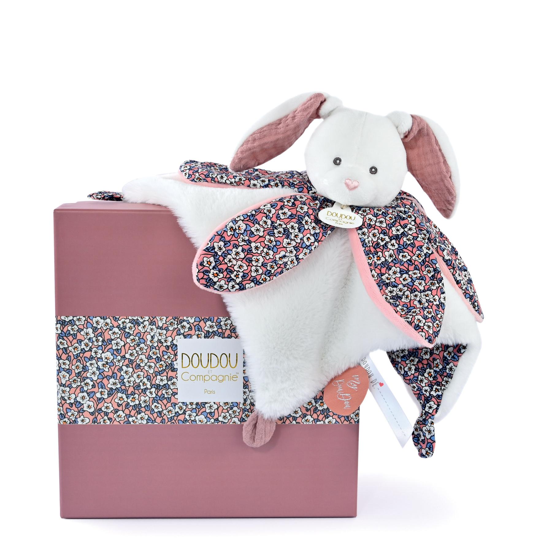 product/d/o/doudou-compagnie_3700335240276.jpg