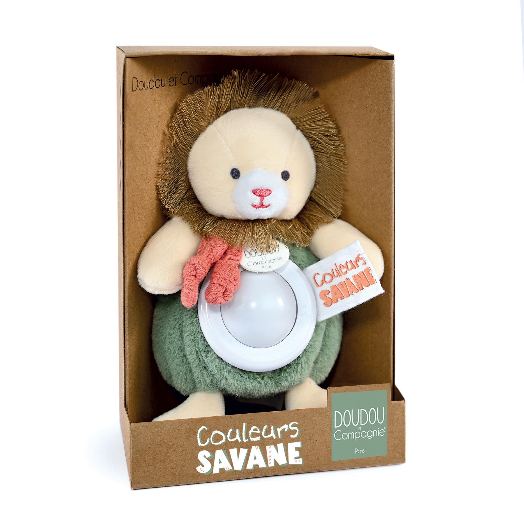product/d/o/doudou-compagnie_3700335240702.jpg