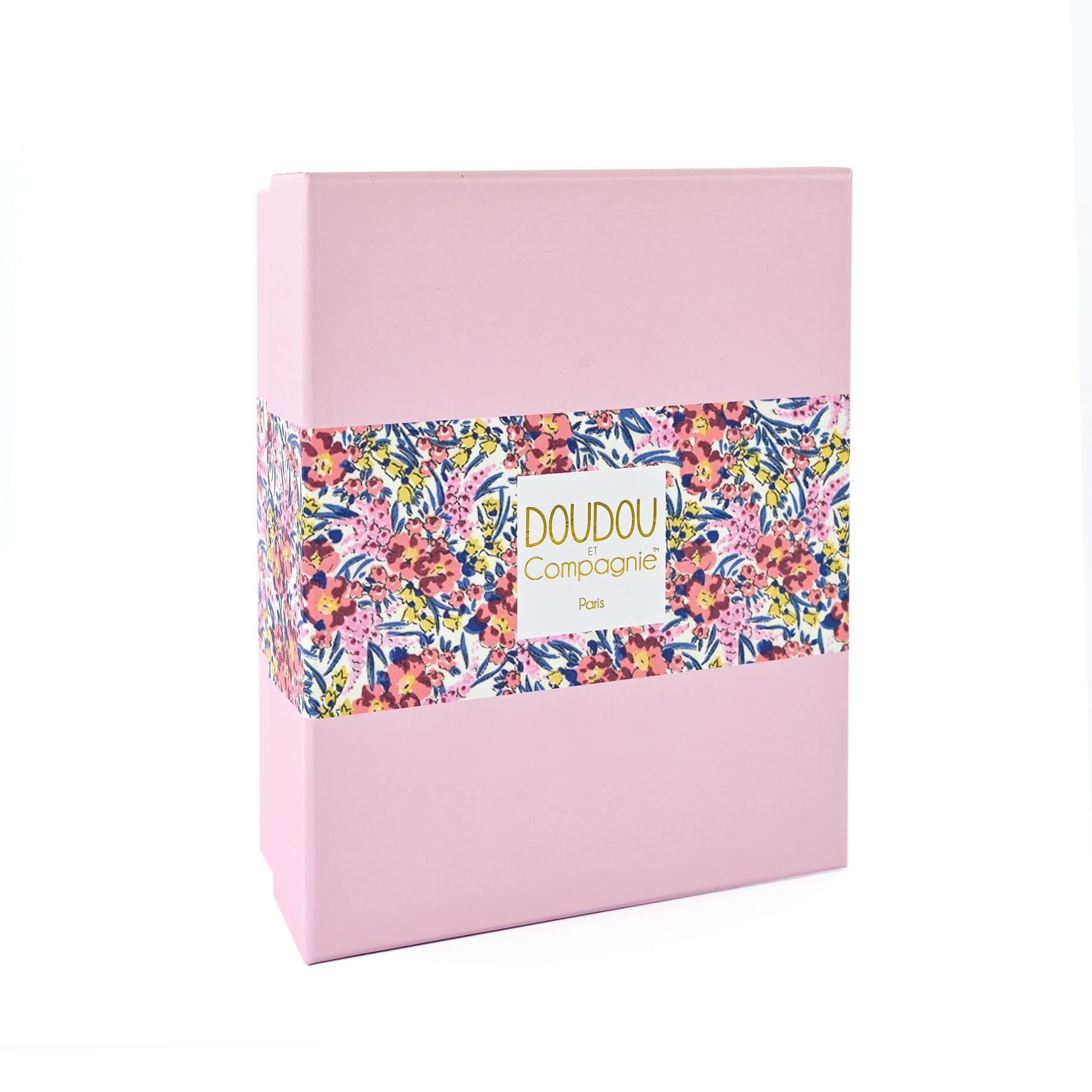 product/d/o/doudou-compagnie_3700335242201-2.jpg