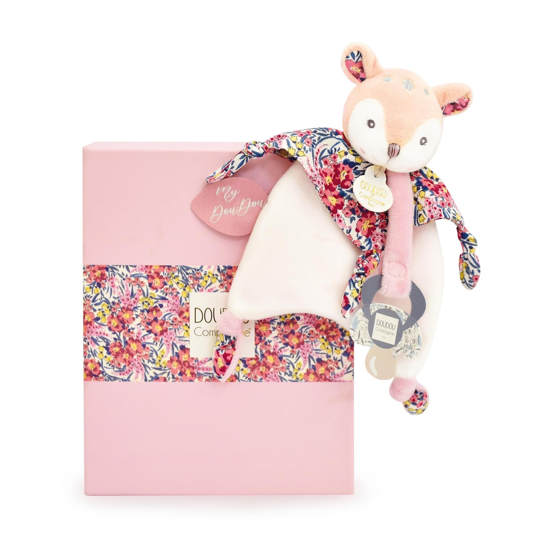 product/d/o/doudou-compagnie_3700335242201.jpg