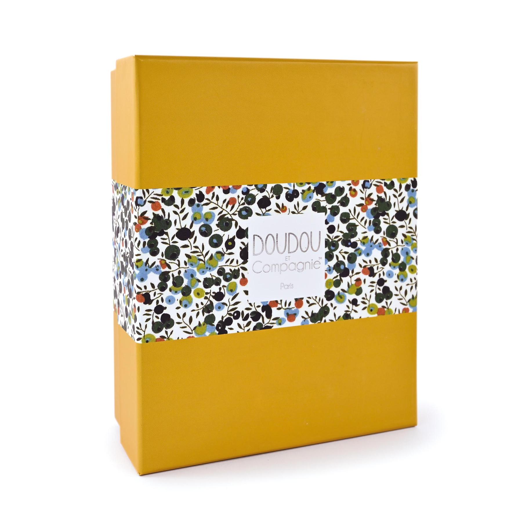 product/d/o/doudou-compagnie_3700335242225-2.jpg