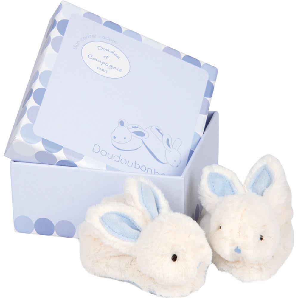 product/d/o/doudou-compagnie_dc1309_blanc-bleu_1.jpg