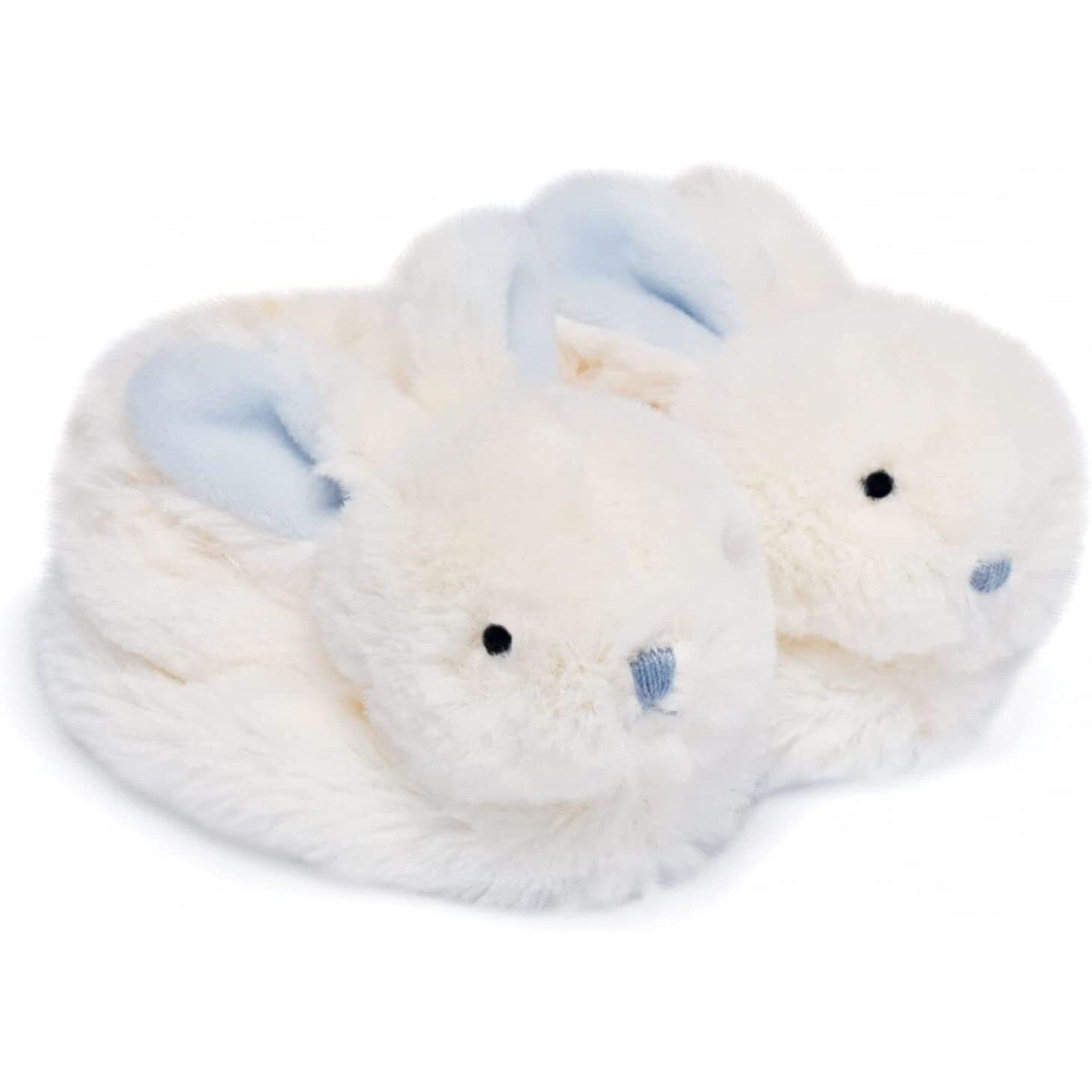 product/d/o/doudou-compagnie_dc1309_blanc-bleu_2.jpg