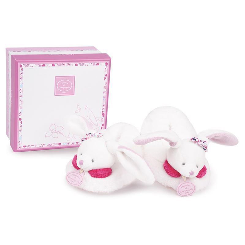 product/d/o/doudou-compagnie_dc2702_1.jpg