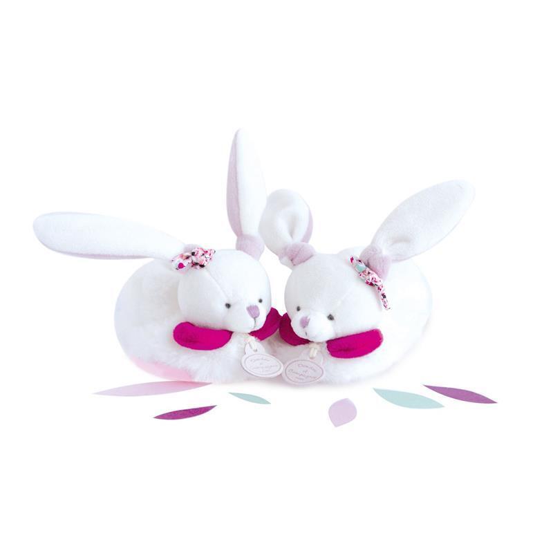 product/d/o/doudou-compagnie_dc2702_2.jpg