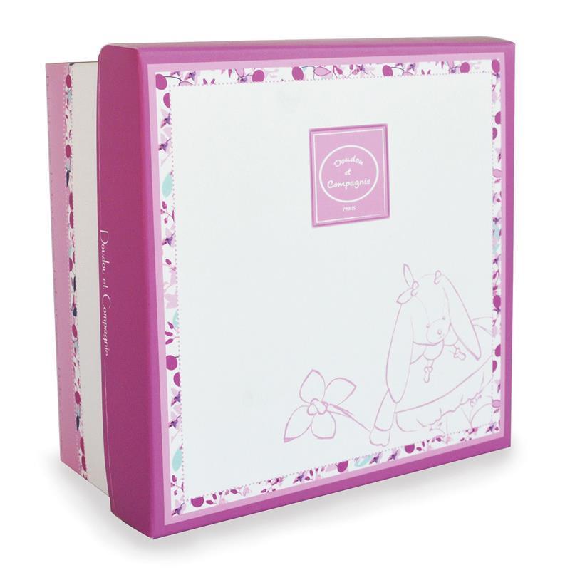 product/d/o/doudou-compagnie_dc2702_3.jpg