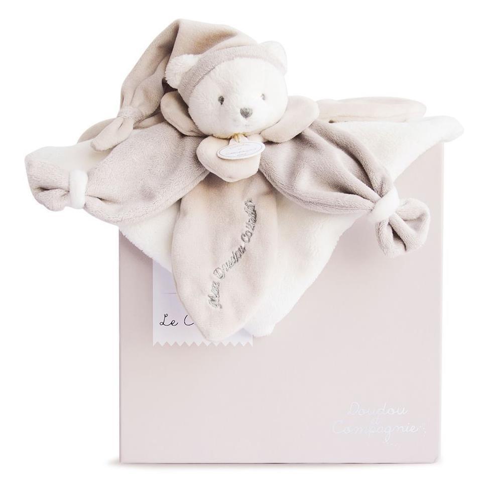product/d/o/doudou-compagnie_dc2922_1.jpg
