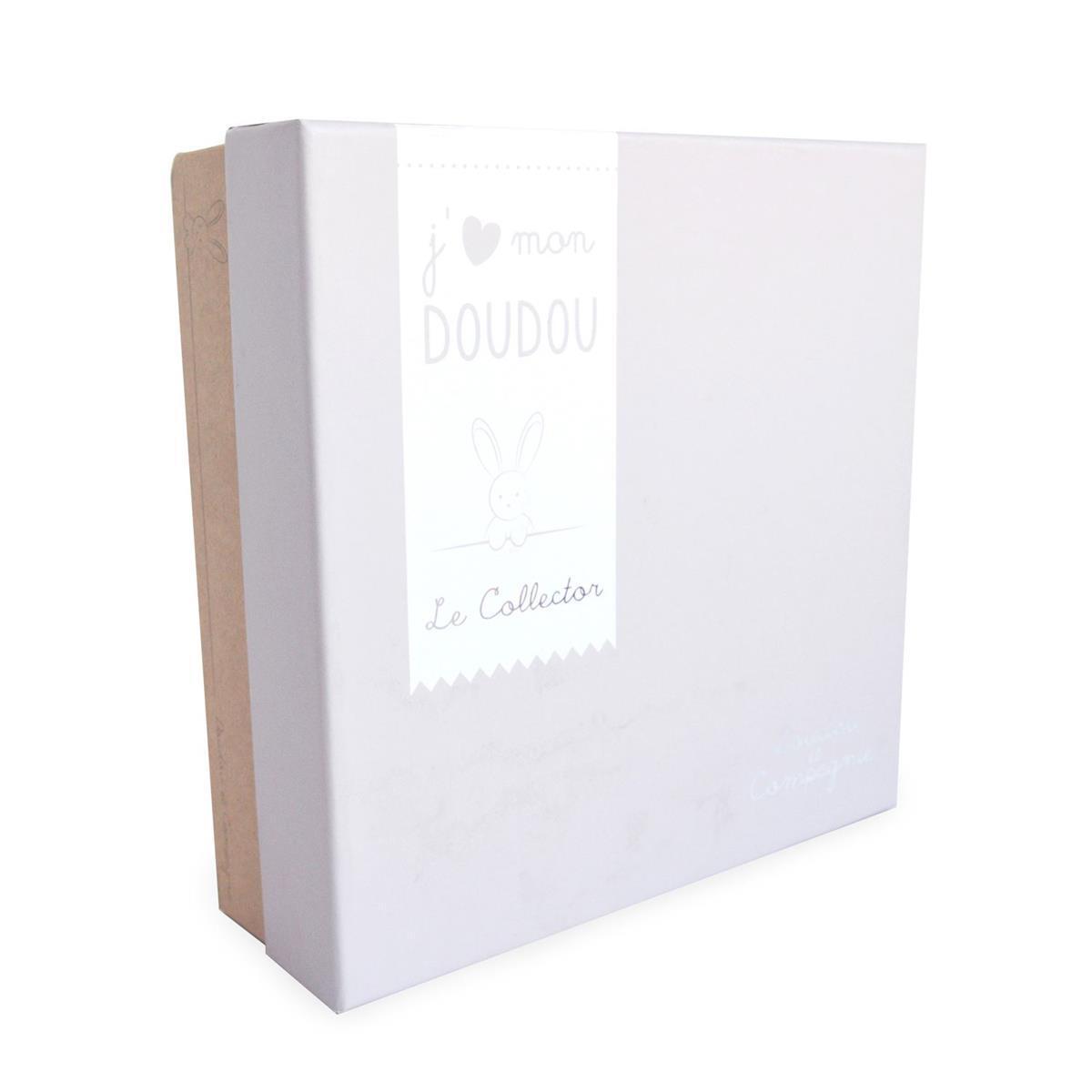product/d/o/doudou-compagnie_dc2922_3.jpg