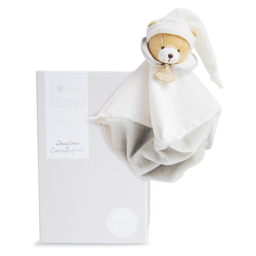 product/d/o/doudou-compagnie_dc2928_1.jpg