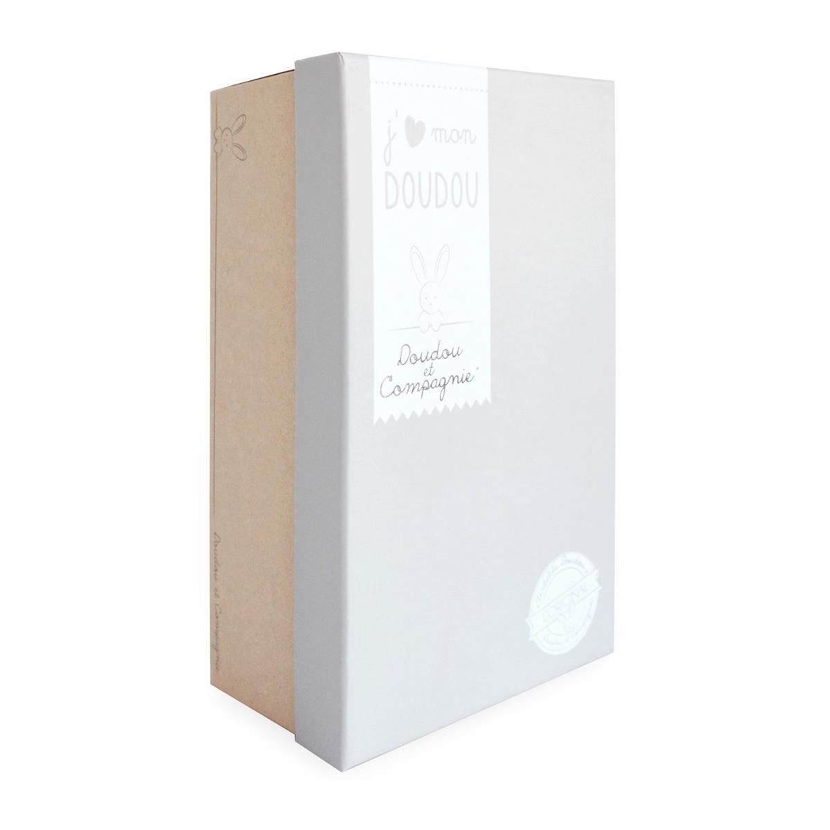 product/d/o/doudou-compagnie_dc2928_3.jpg