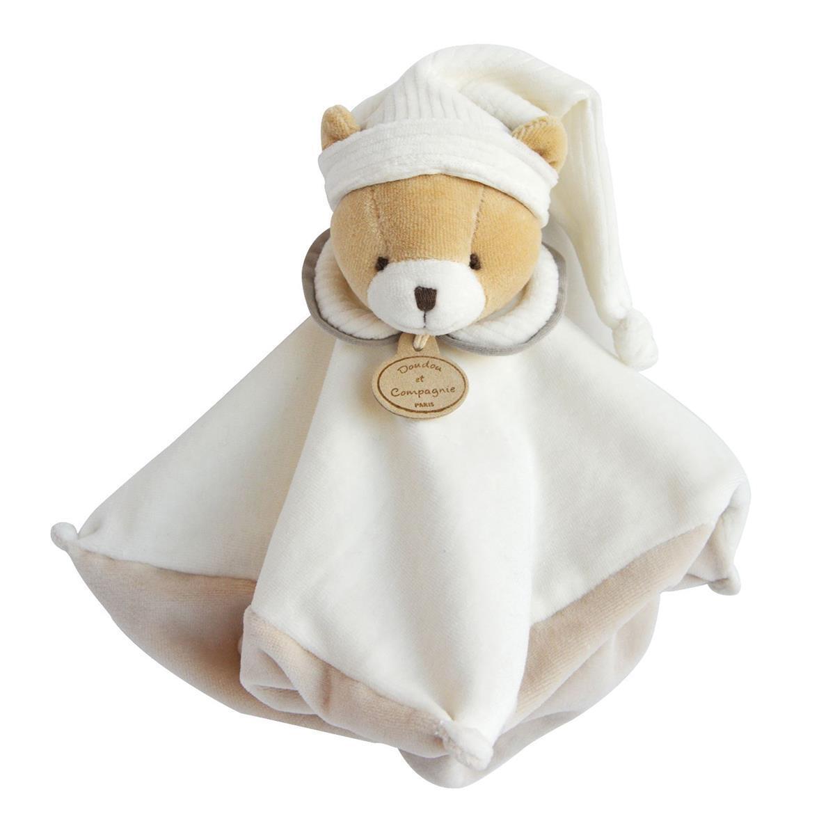 product/d/o/doudou-compagnie_dc2928_4.jpg