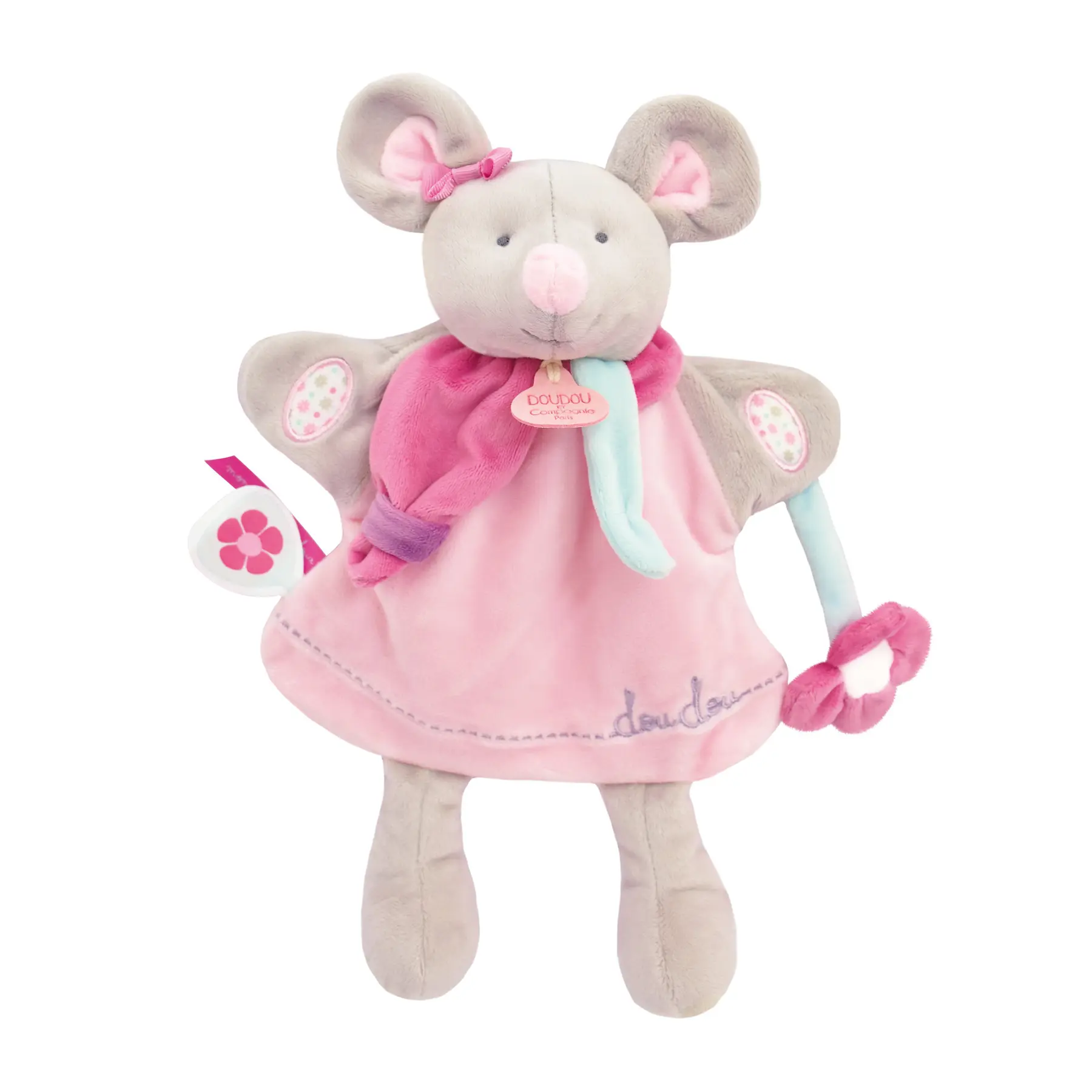 product/d/o/doudou-compagnie_dc3085_1.jpg