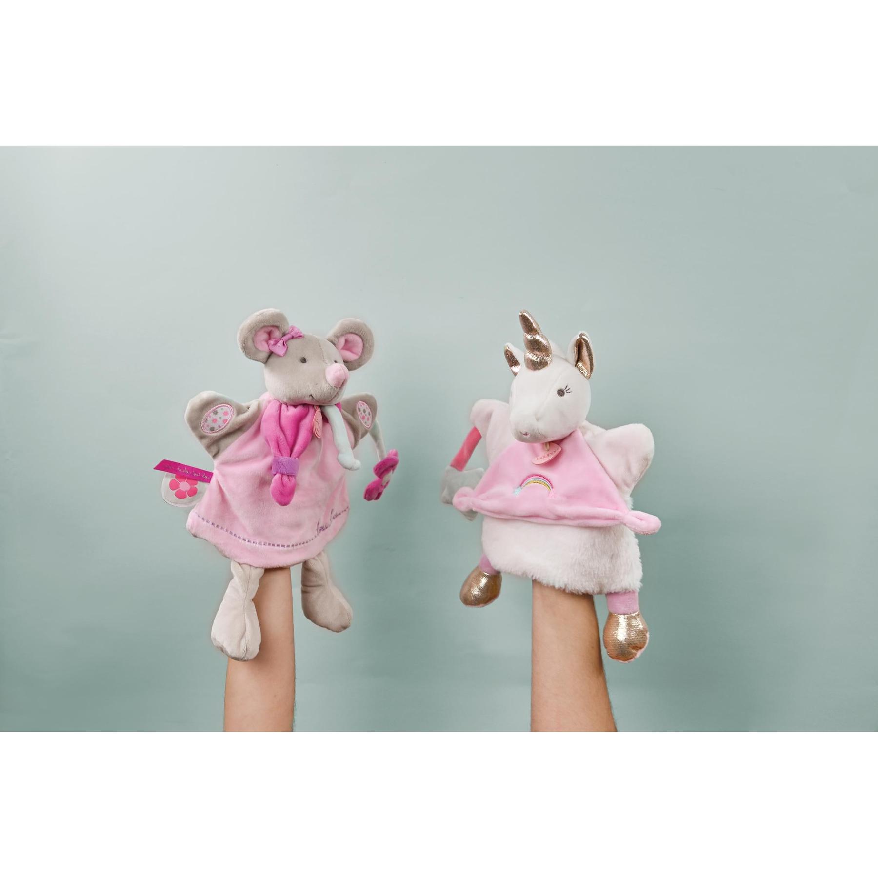 product/d/o/doudou-compagnie_dc3085_2.jpg