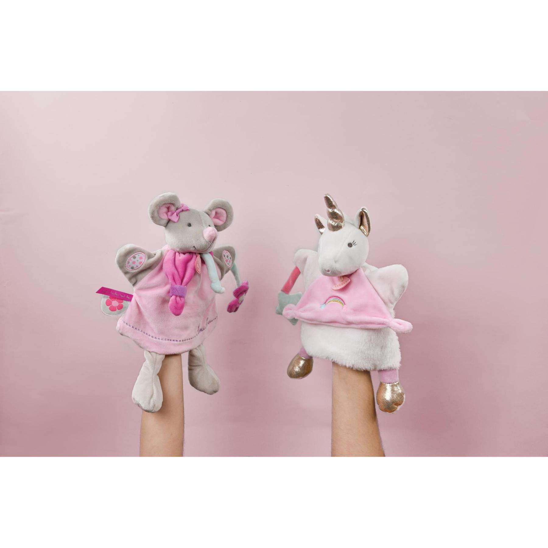 product/d/o/doudou-compagnie_dc3085_3.jpg
