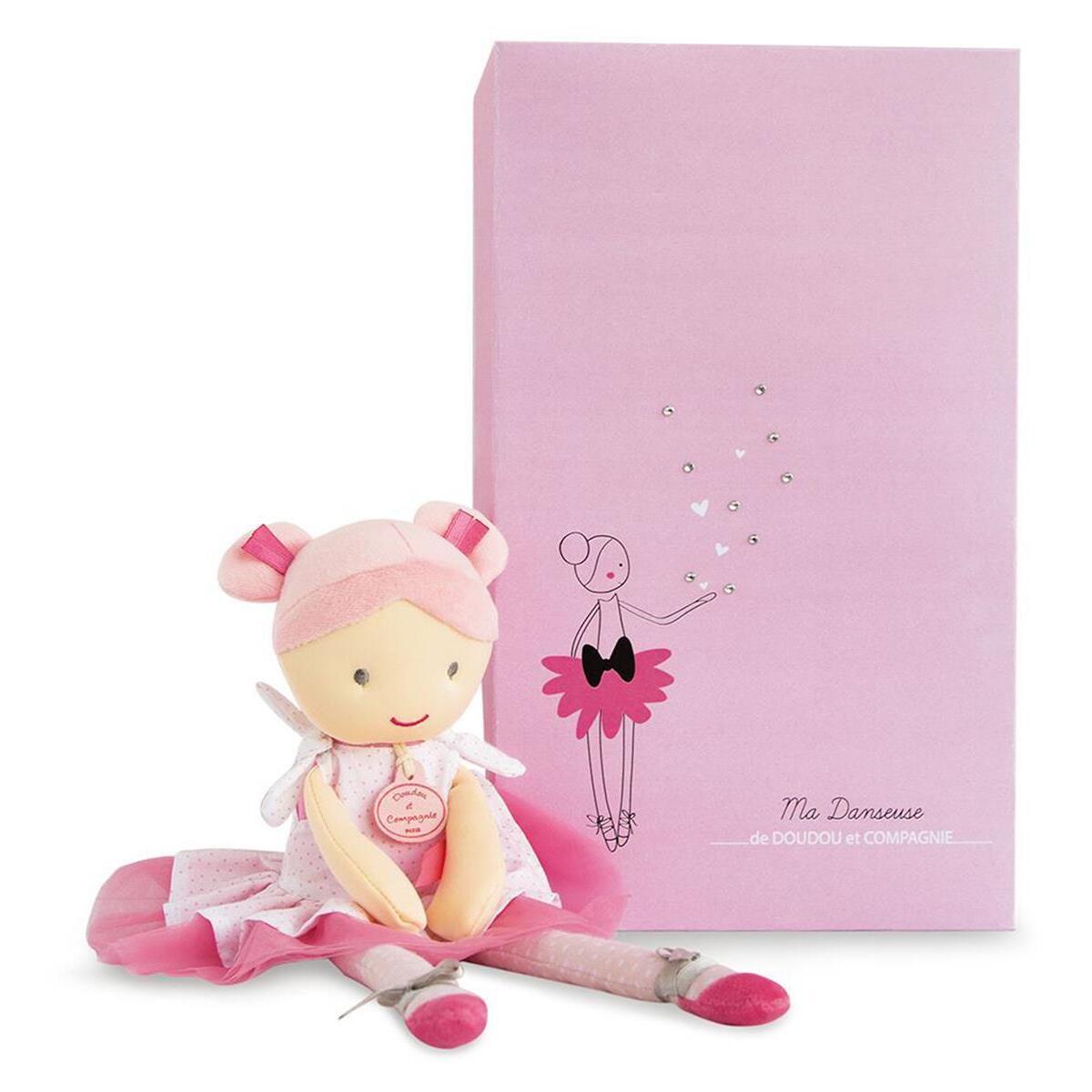 product/d/o/doudou-compagnie_dc3131_1.jpg