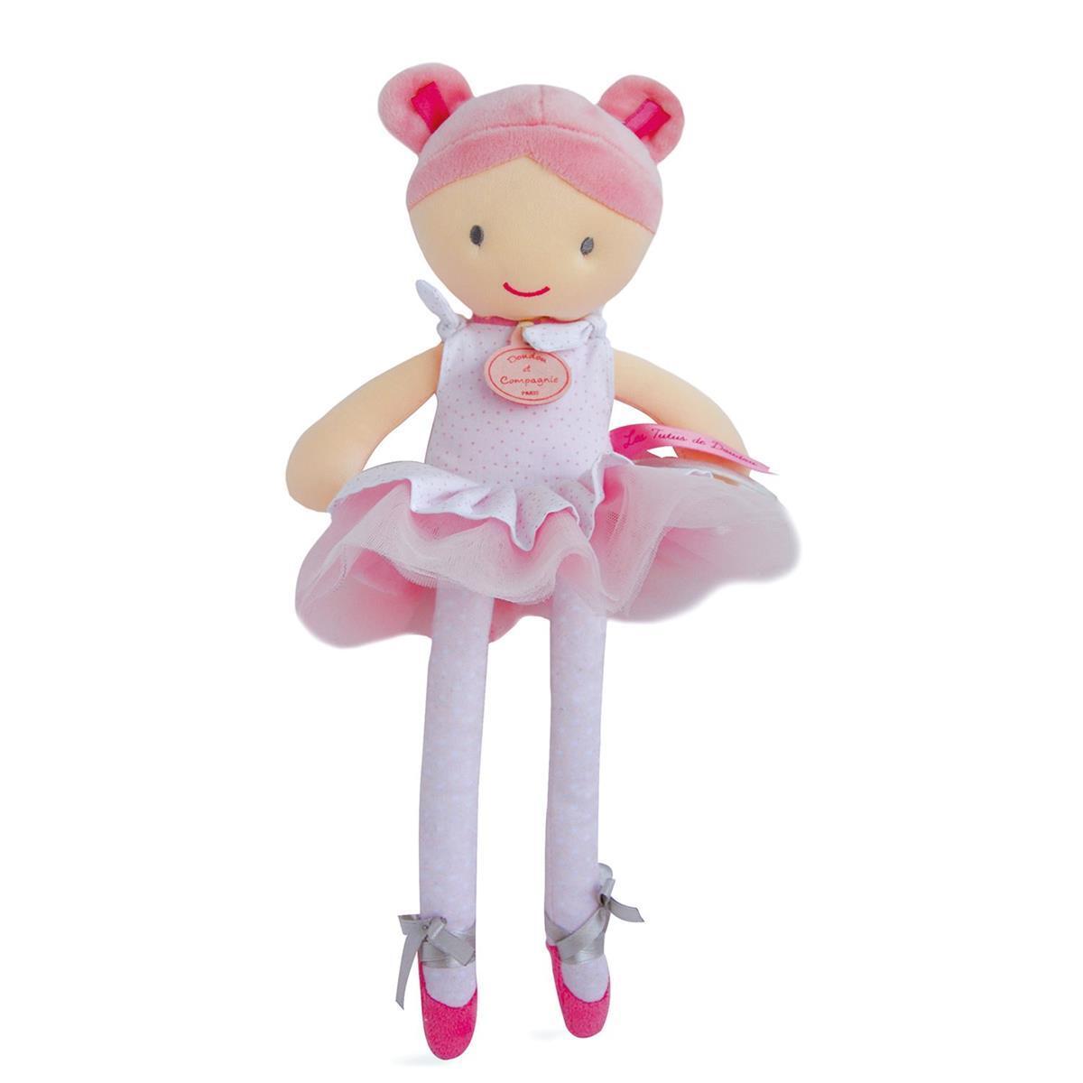 product/d/o/doudou-compagnie_dc3131_2.jpg