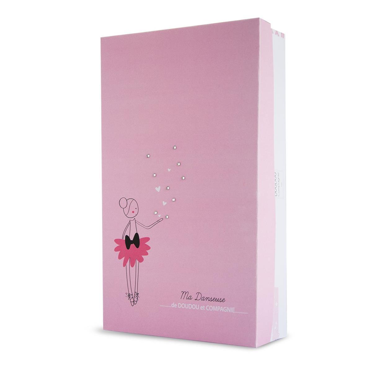 product/d/o/doudou-compagnie_dc3131_3.jpg