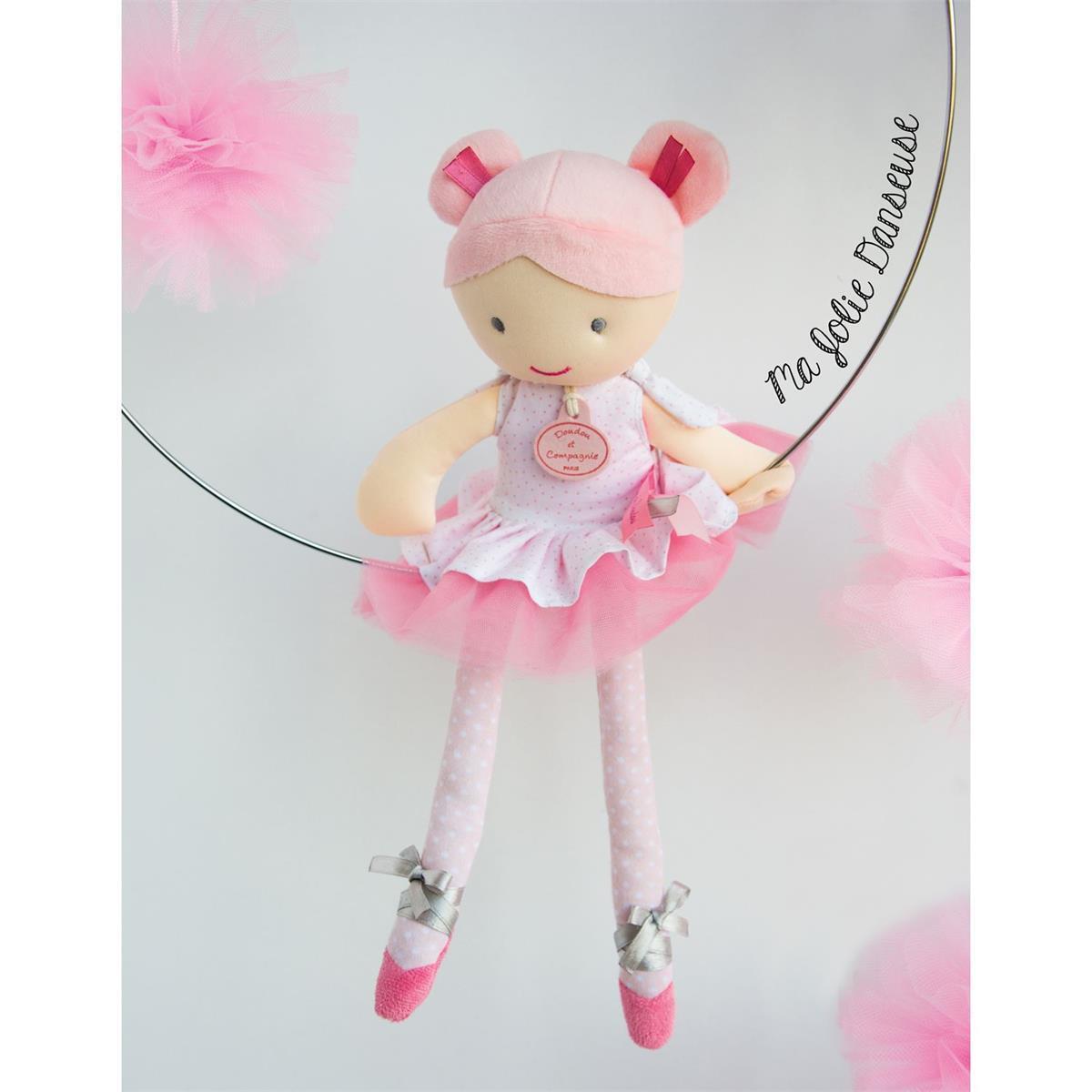 product/d/o/doudou-compagnie_dc3131_5.jpg