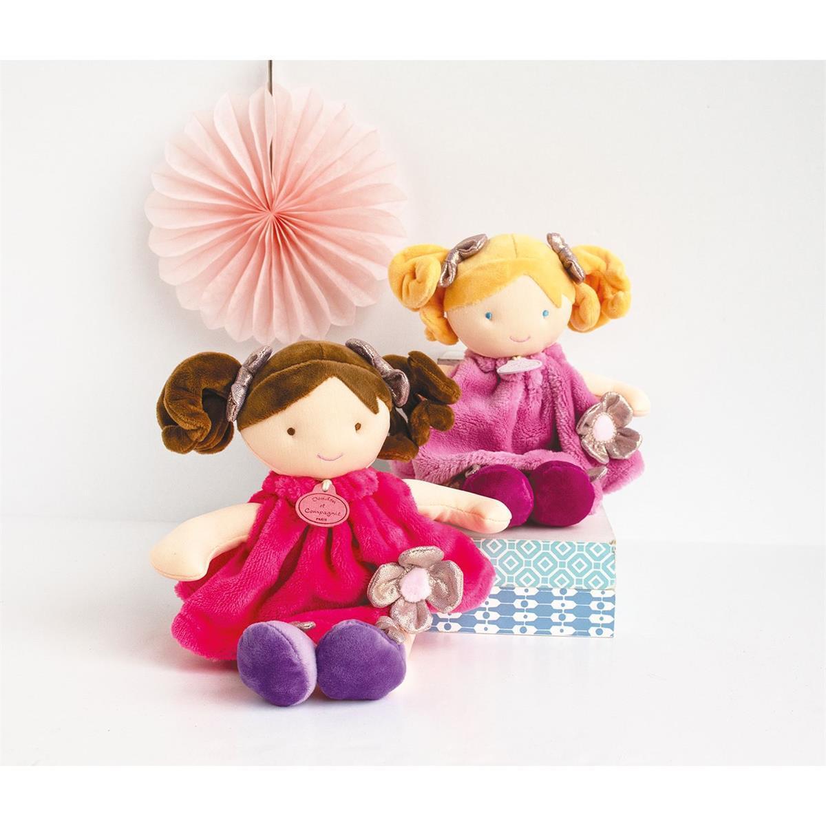 product/d/o/doudou-compagnie_dc3132_4.jpg
