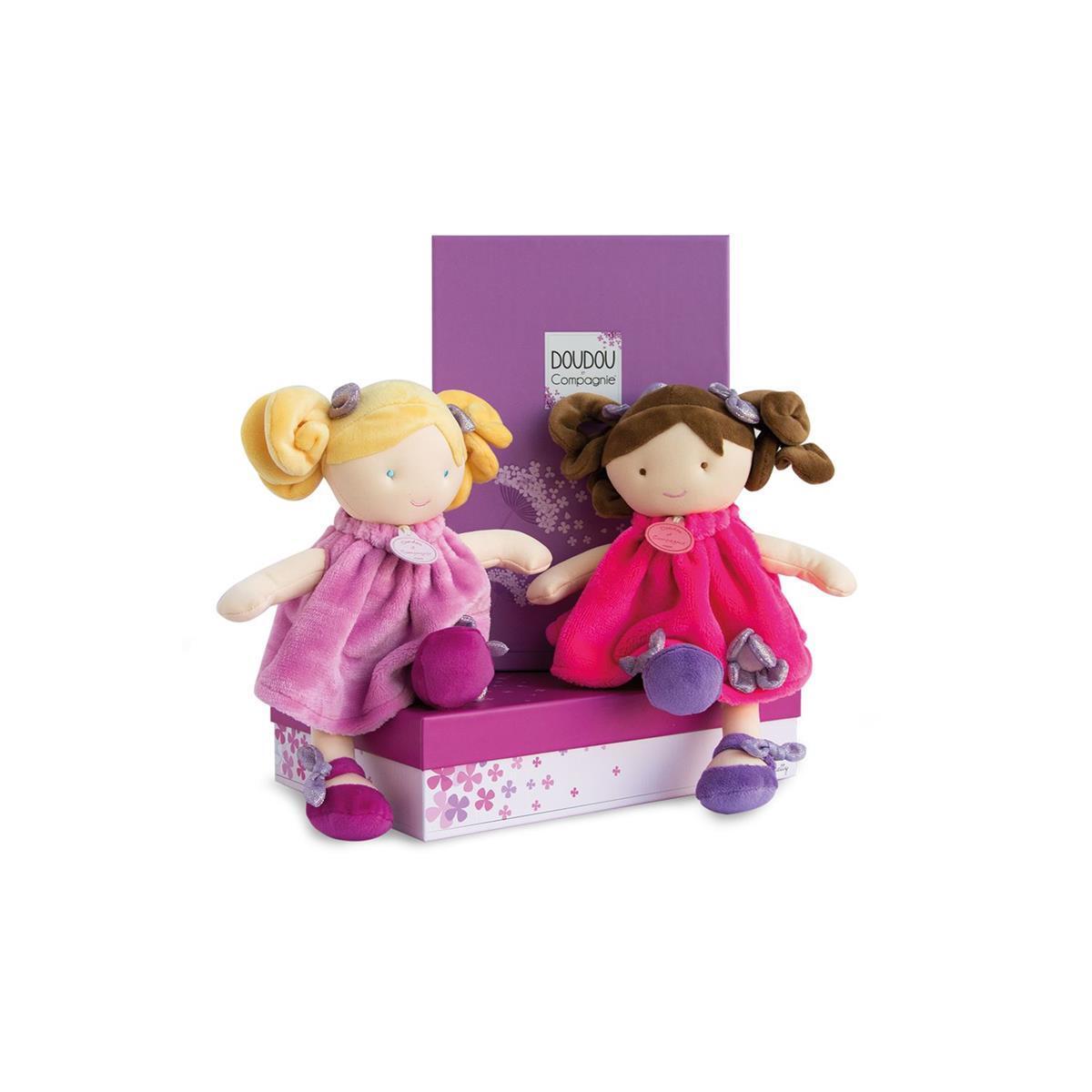 product/d/o/doudou-compagnie_dc3132_5.jpg