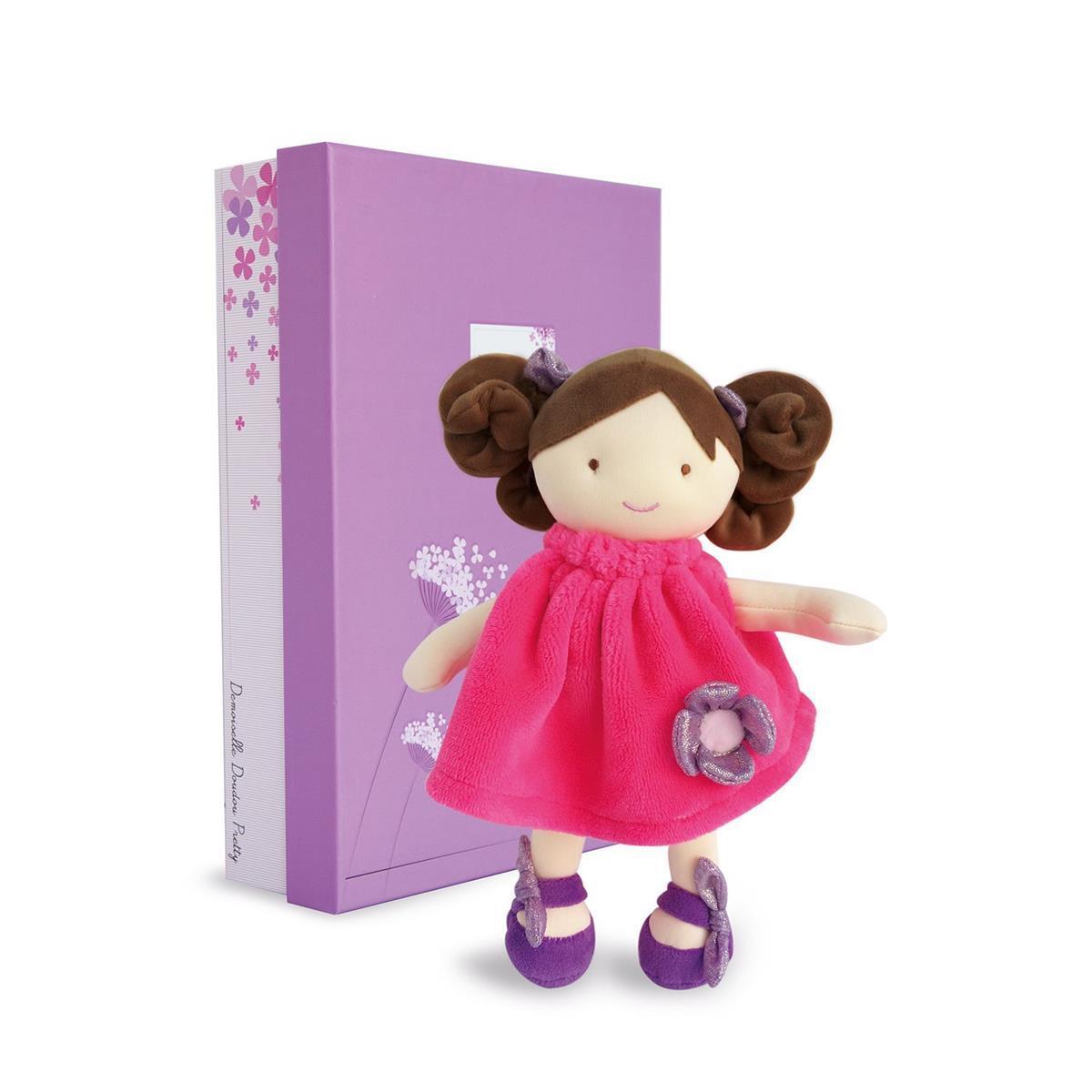 product/d/o/doudou-compagnie_dc3133_1.jpg