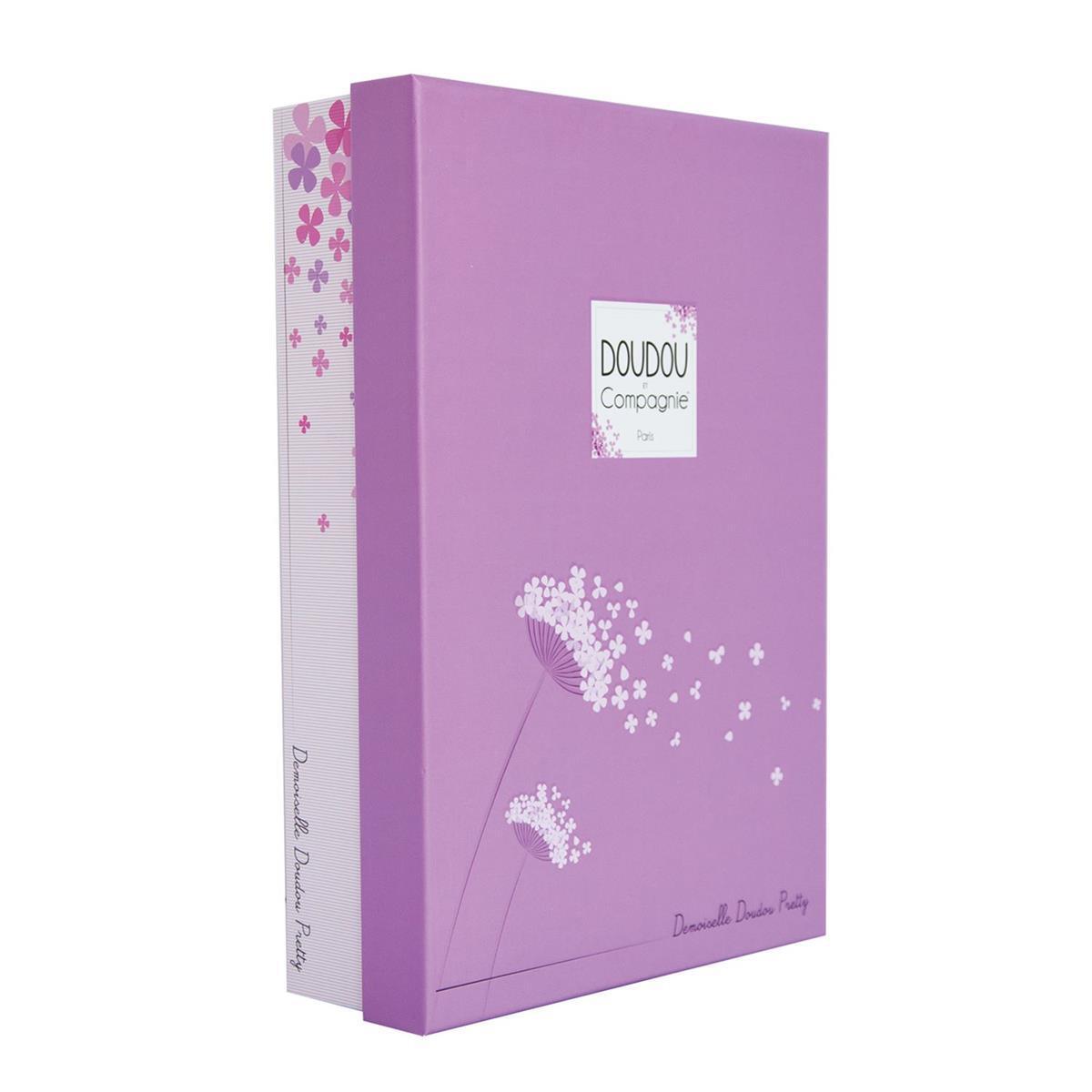 product/d/o/doudou-compagnie_dc3133_3.jpg