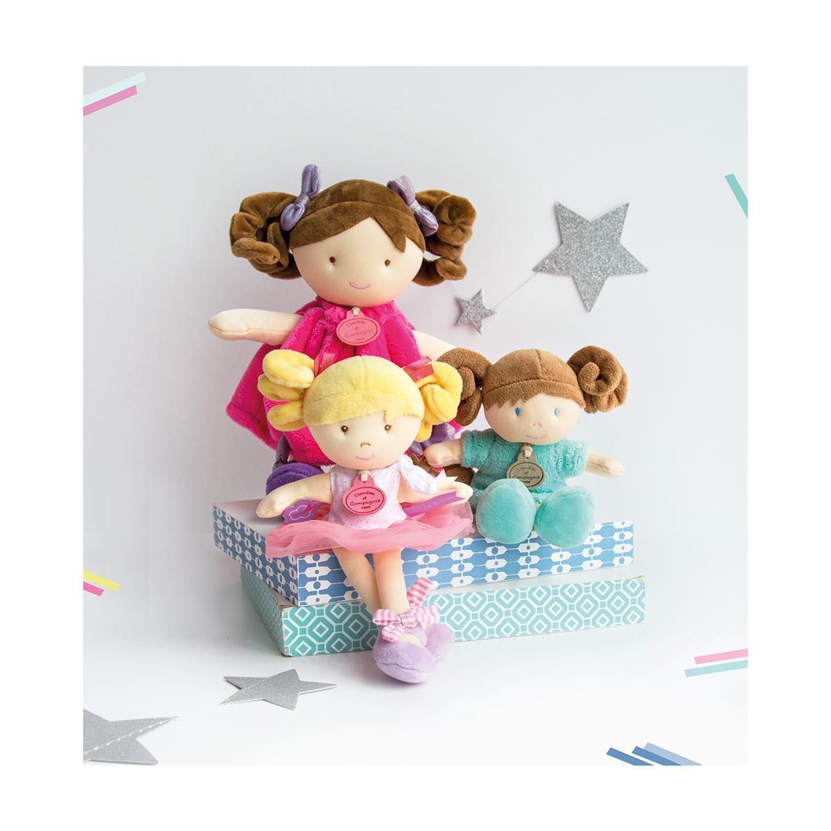 product/d/o/doudou-compagnie_dc3133_4.jpg