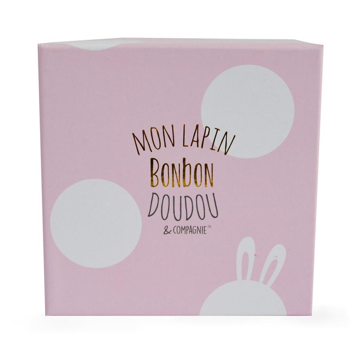 product/d/o/doudou-compagnie_dc3375_3.jpg