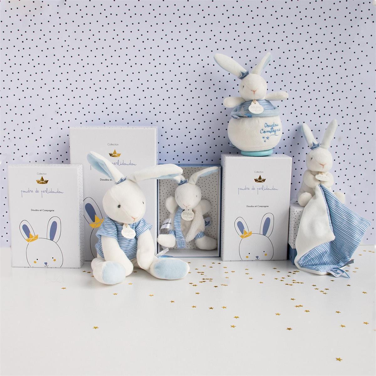 product/d/o/doudou-compagnie_dc3511_4.jpg