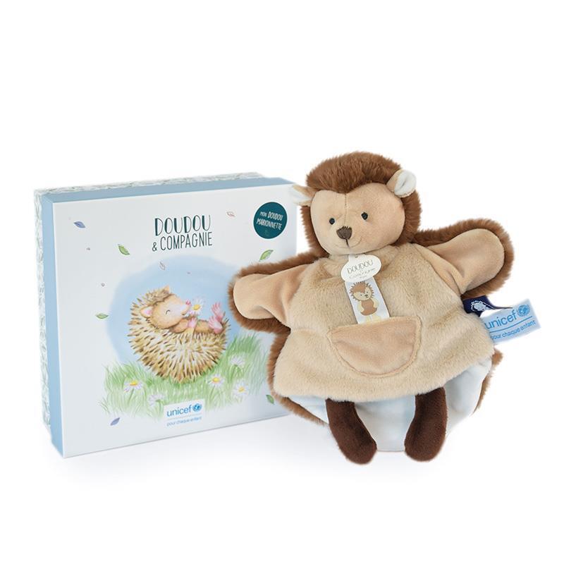 product/d/o/doudou-compagnie_dc3989_1.jpg