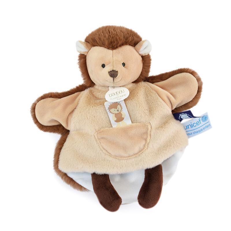 product/d/o/doudou-compagnie_dc3989_2.jpg