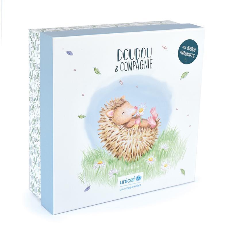 product/d/o/doudou-compagnie_dc3989_3.jpg