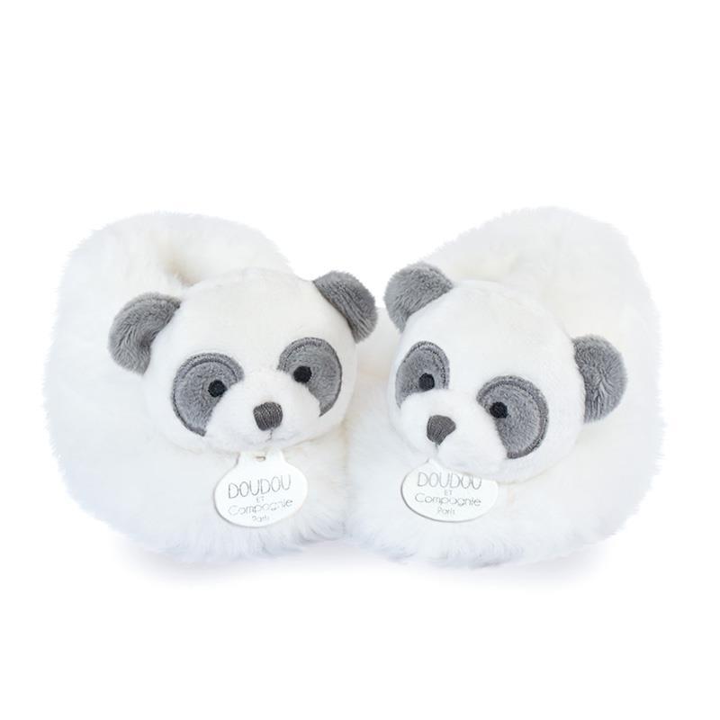 product/d/o/doudou-compagnie_dc4001_2.jpg