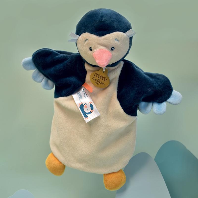 product/d/o/doudou-compagnie_dc4006_2.jpg