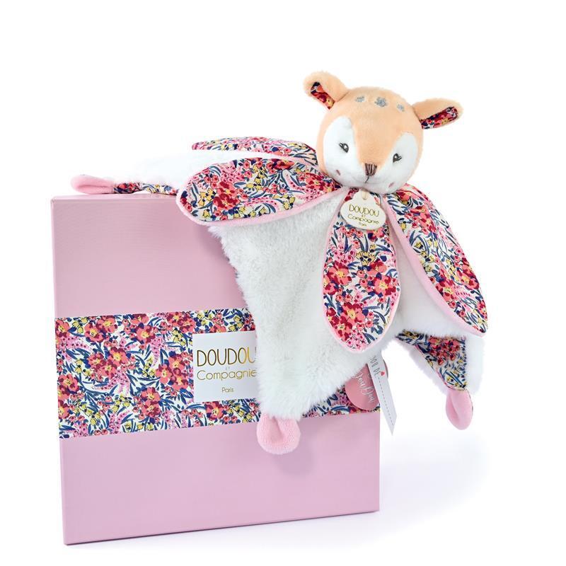 product/d/o/doudou-compagnie_dc4021_1.jpg