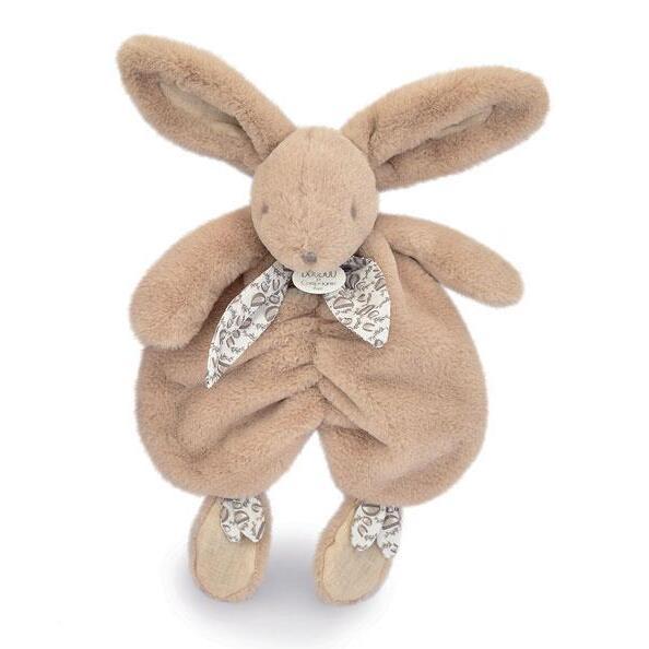 product/d/o/doudou-compagnie_dc4150_0.jpg