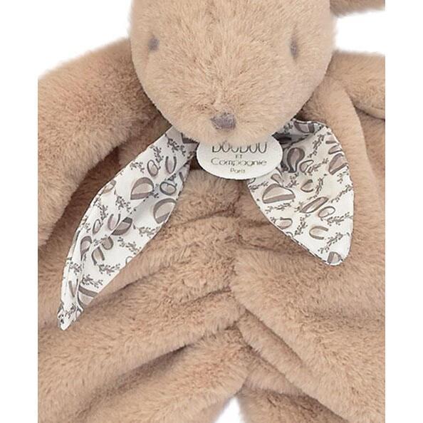 product/d/o/doudou-compagnie_dc4150_1.jpg