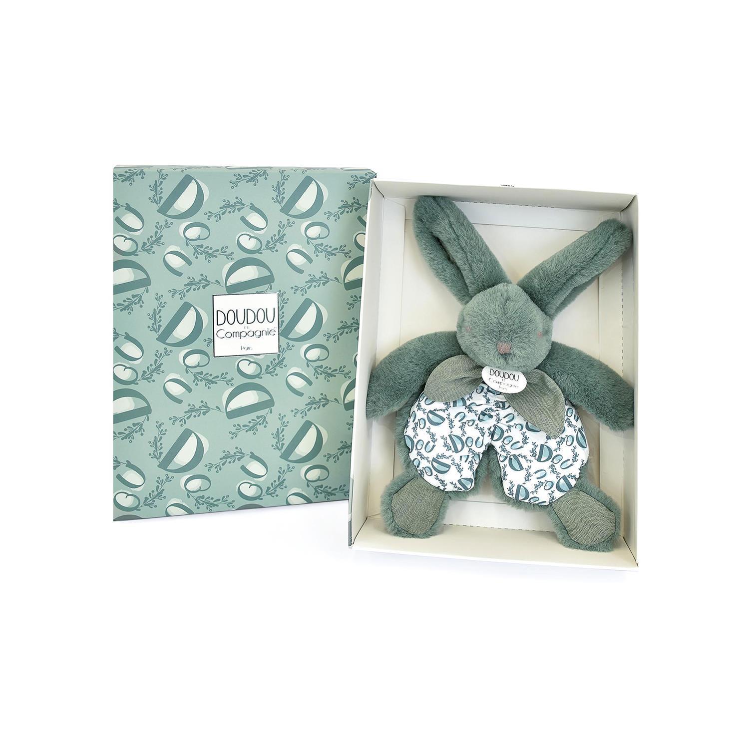 product/d/o/doudou-compagnie_dc4191_0.jpg