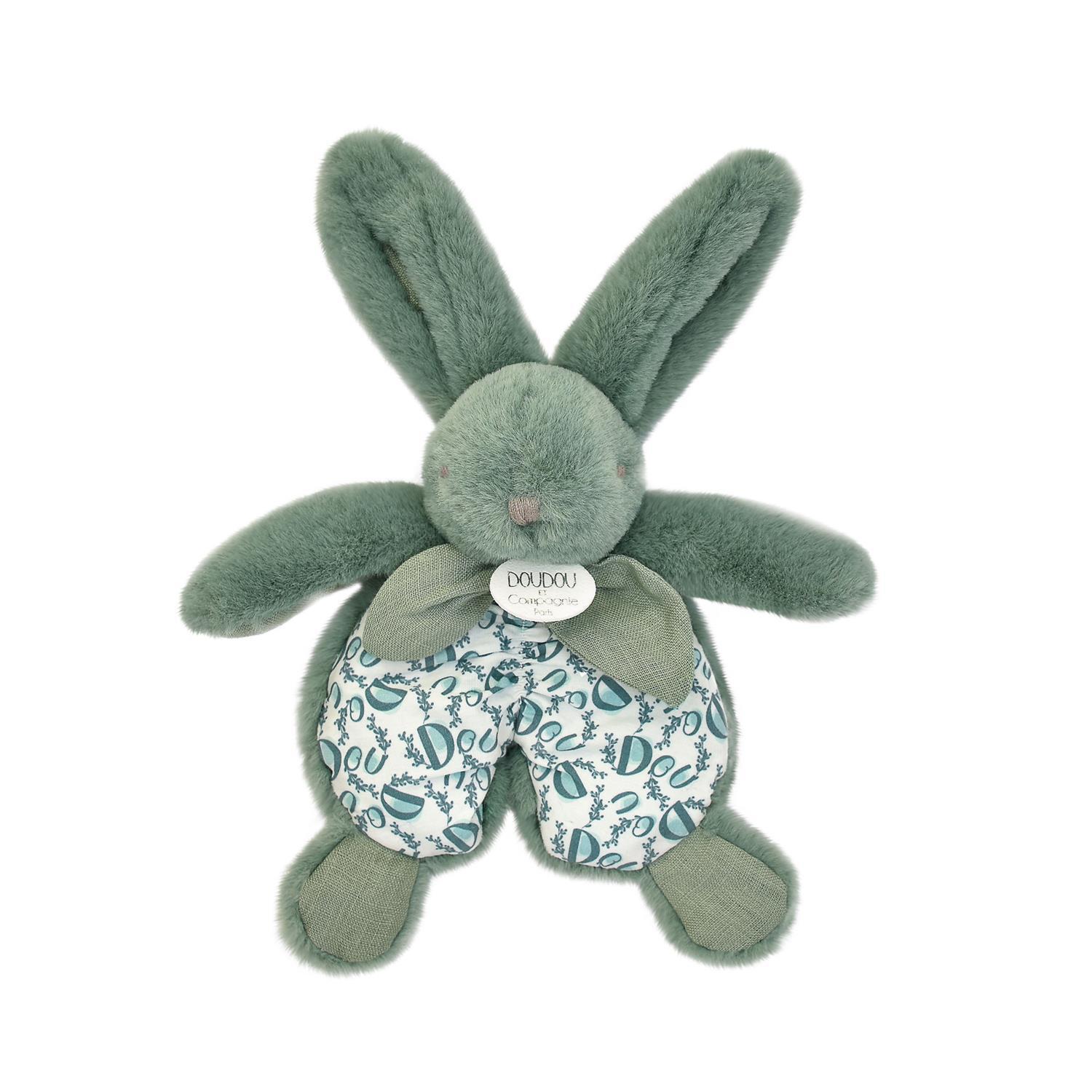 product/d/o/doudou-compagnie_dc4191_1.jpg