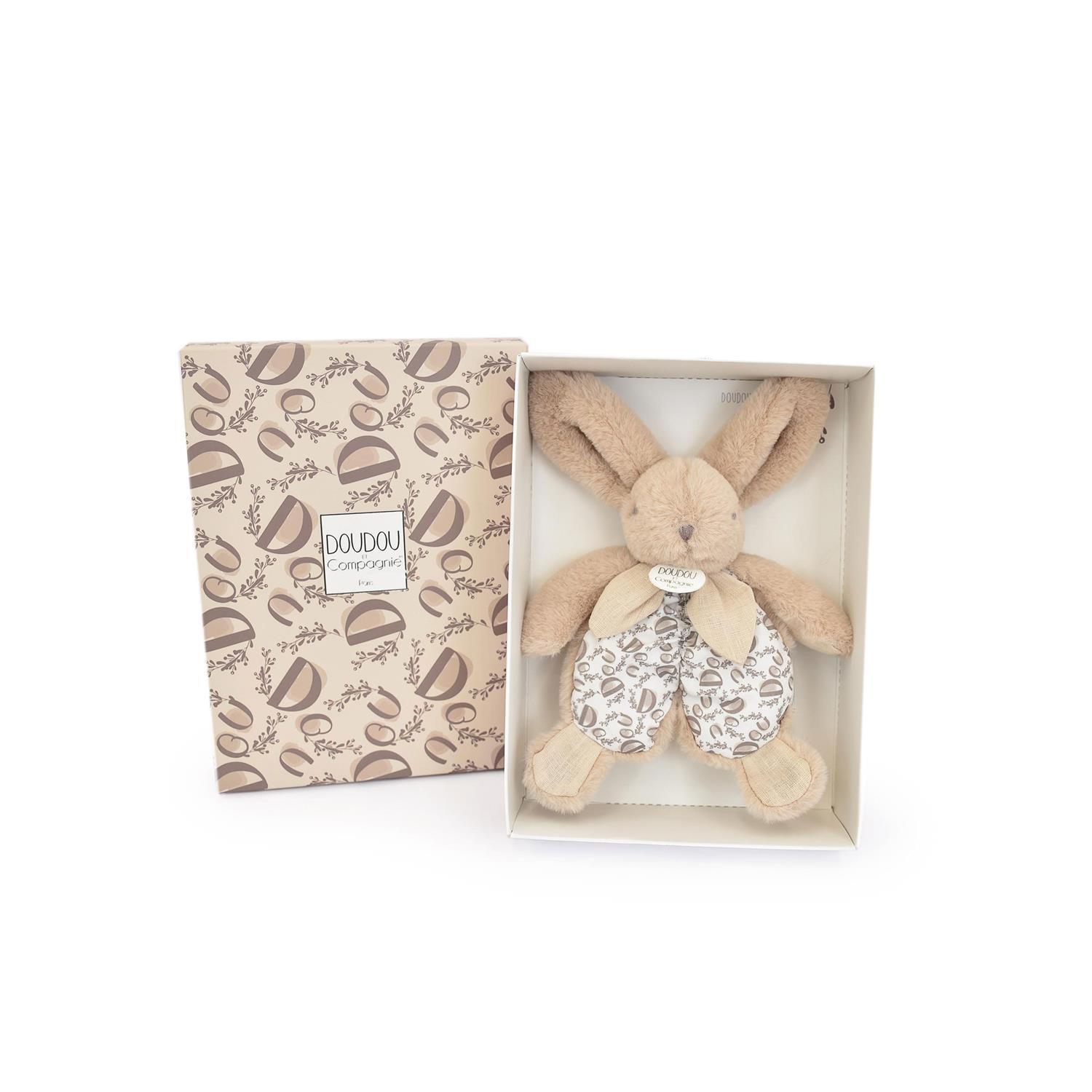 product/d/o/doudou-compagnie_dc4192_0.jpg