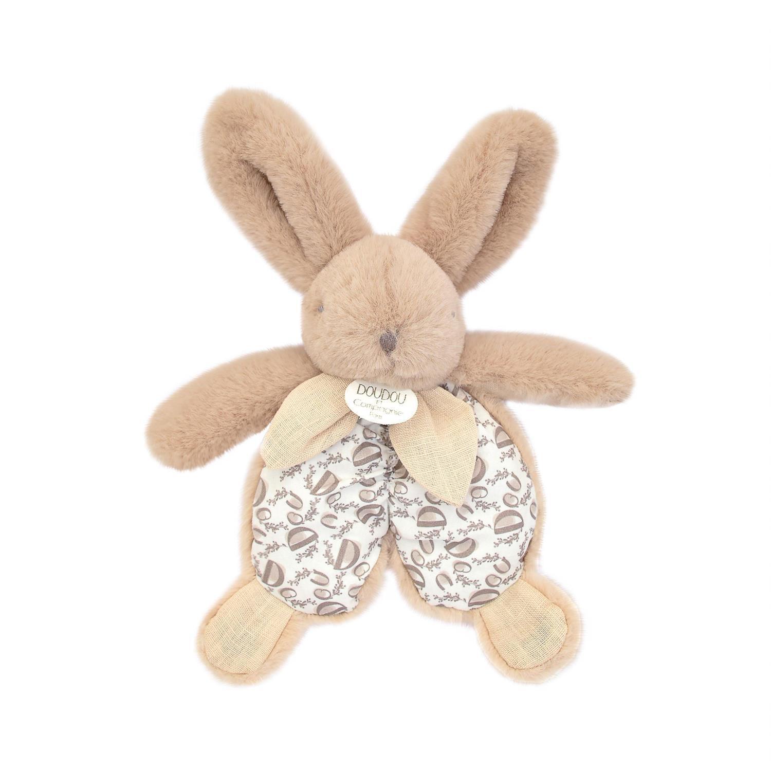 product/d/o/doudou-compagnie_dc4192_1.jpg
