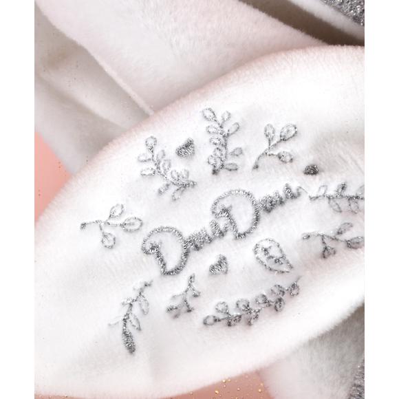 product/d/o/doudou-compagnie_dc4337_multicolore_10.jpg