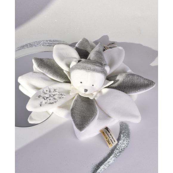 product/d/o/doudou-compagnie_dc4337_multicolore_3.jpg