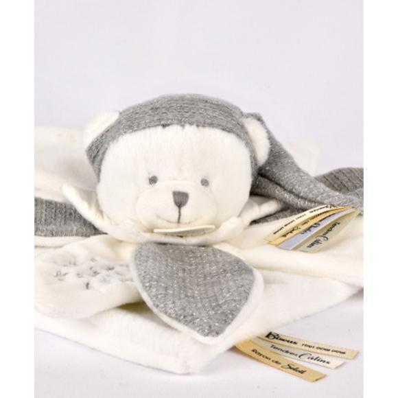 product/d/o/doudou-compagnie_dc4337_multicolore_7.jpg