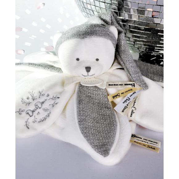 product/d/o/doudou-compagnie_dc4337_multicolore_8.jpg