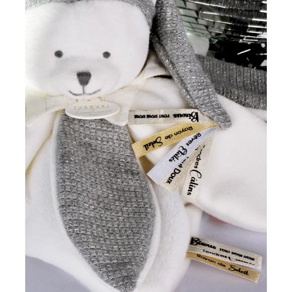 product/d/o/doudou-compagnie_dc4337_multicolore_9.jpg
