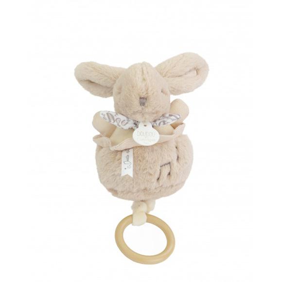 product/d/o/doudou-compagnie_dc4370_beige_1.jpg