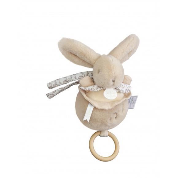 product/d/o/doudou-compagnie_dc4370_beige_2.jpg