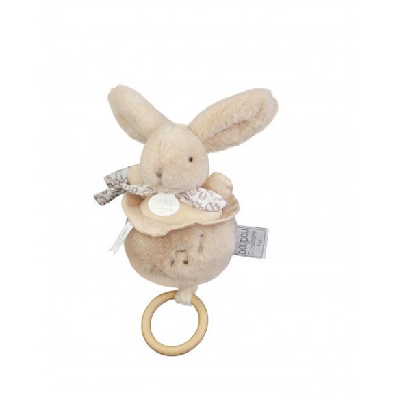 product/d/o/doudou-compagnie_dc4370_beige_3.jpg