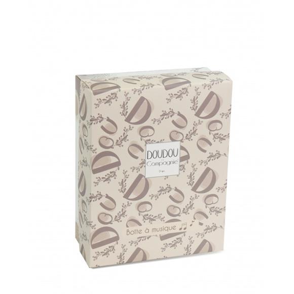 product/d/o/doudou-compagnie_dc4370_beige_5.jpg